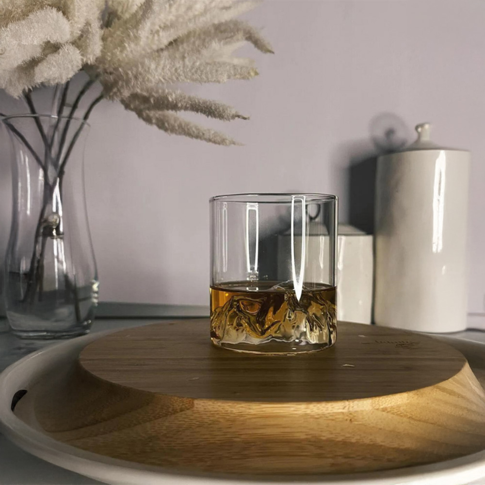 Everest Cam Bardak 250 ML